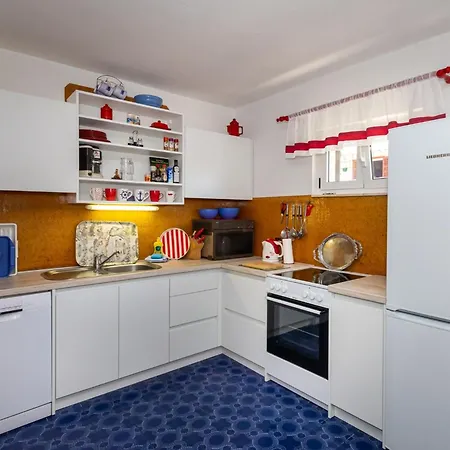 Apartament Oaza